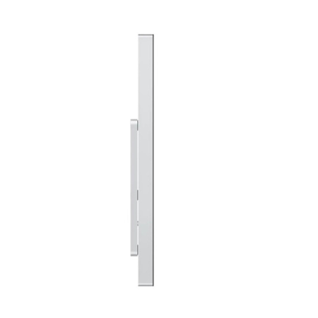 Монитор Apple Studio Display XDR 27" 5K, Standard Glass, VESA mount, Silver (2026 год)