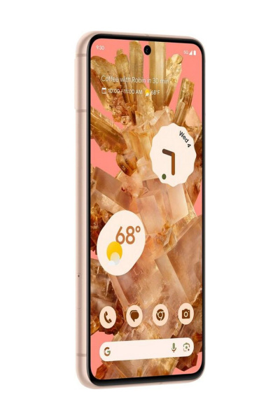 Google Pixel 8 5G 128 ГБ, JP, Rose (розовый)