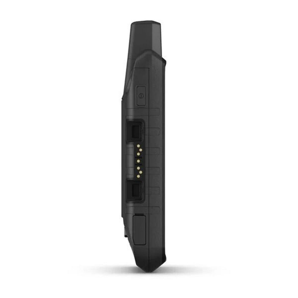 Навигатор Garmin Montana 700