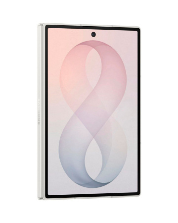 ФотоSamsung Galaxy Z Fold 8, 12/512 ГБ, Кремовый