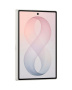 ФотоSamsung Galaxy Z Fold 8, 12/512 ГБ, Кремовый