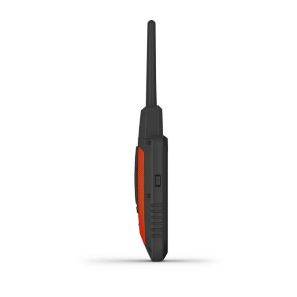 Навигатор Garmin Alpha 300 фото