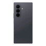 ФотоSamsung Galaxy Z Fold 8 Ultra, 16 ГБ/ 1ТБ, Графит 