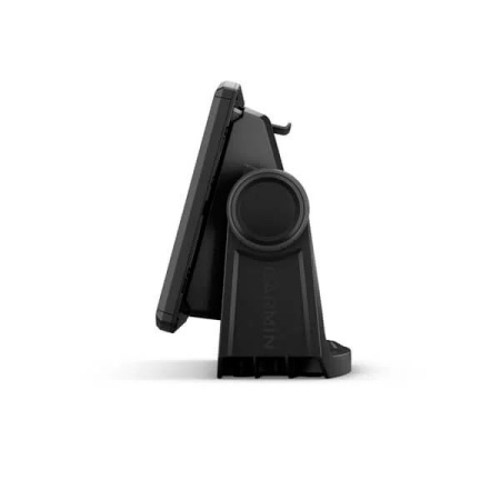 Картплоттер Garmin Echomap UHD 72SV GT56