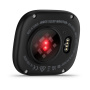 фотоУстройство для наблюдения за сном Garmin  Index Sleep Monitor (размер L/XL)