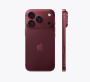 Apple iPhone 18 Pro Max, eSIM, 512 GB, Burgundy (бордовый)