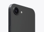Apple iPhone 16e, 128 ГБ Black (чёрный)