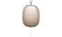 Наушники Apple Airpods Max 2, Starlight, 2024 USB-C
