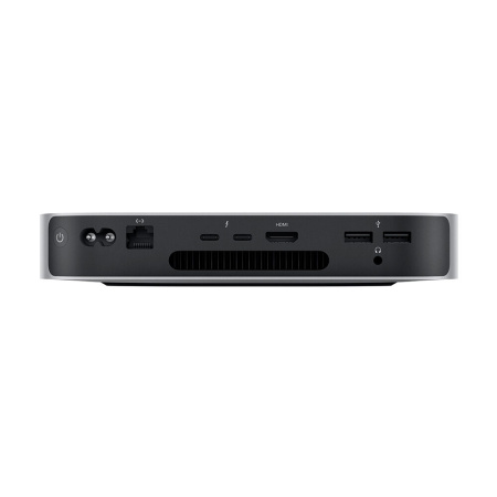 Apple Mac Mini (M2 Pro, 10C CPU, 16C GPU)  32GB, 512GB SSD