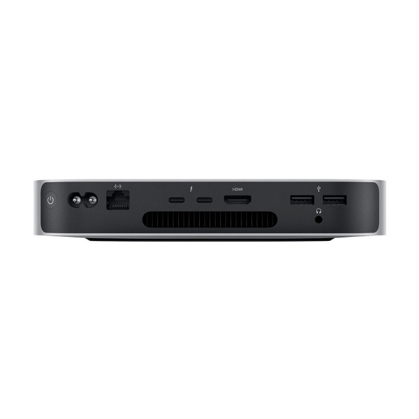 Apple Mac Mini (M2 Pro, 10C CPU, 16C GPU) 16GB, 1TB SSD
