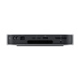 Apple Mac Mini (M2 Pro, 10C CPU, 16C GPU)  32GB, 512GB SSD