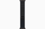 Apple Watch Ultra 3, 49mm, Black Titanium, Black  Alpine Loop M, MF0V4 
