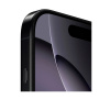 Apple iPhone 16 Pro Max, eSIM, 1 TB, Black Titanium (титановый чёрный)