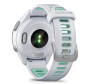 Фото Мультиспортивные часы Garmin ForeRunner 265S Whitestone