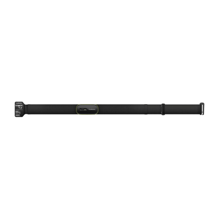 фотоМонитор сердечного ритма (пульсометр) HRM 600 (XS-S)
