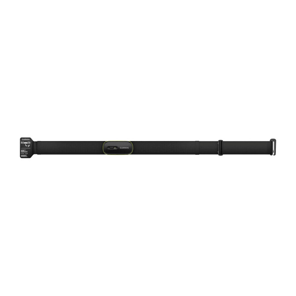 фотоМонитор сердечного ритма (пульсометр) HRM 600 (XS-S)