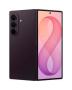 ФотоSamsung Galaxy Z Fold 8 Ultra, 12/512 ГБ, Фиолетовый