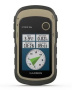 Навигатор Garmin eTrex 32x GPS