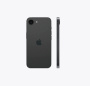 Apple iPhone 16e, 128 ГБ Black (чёрный)