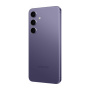 Samsung Galaxy S24+, SM-S926B, 12/256 Gb, Cobalt Violet (EAC)