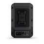 Велокомпьютер Garmin eTrex Touch