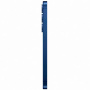Samsung Galaxy S25+ 12/512Gb, Dark Blue (синий)
