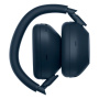 Наушники беспроводные Sony WH-1000XM6, Blue (синий)