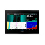 Эхолот Garmin GPSMAP 9013xsv Premium Chartplotter with Worldwide Basemap фото