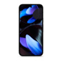 Google Pixel 9, 128 ГБ, Obsidian (чёрный)