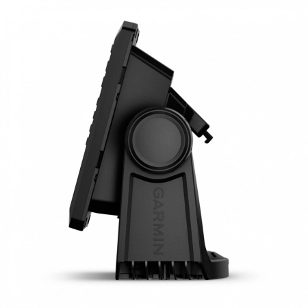 Картплоттер Garmin Echomap UHD2 62SV GT54