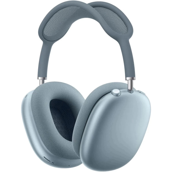 Наушники Apple Airpods Max 2, Blue, 2024 USB-C