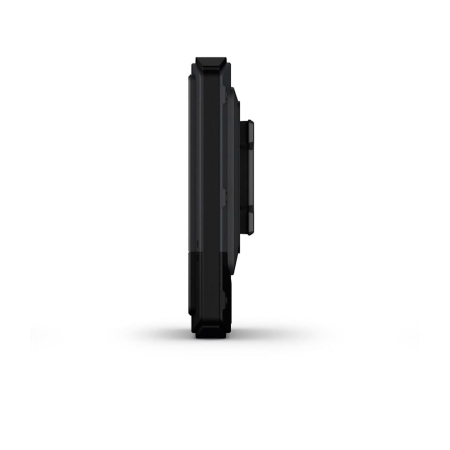 Велокомпьютер Garmin eTrex Touch