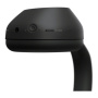 Наушники беспроводные Sony WH-1000XM6, Black (чёрный)