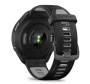 Фото Мультиспортивные часы Garmin ForeRunner 965 Carbon Gray