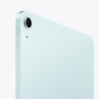 Apple iPad Air 11 2024 M2, 1TB, Wi-Fi, Purple (фиолетовый)