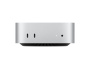 Apple Mac Mini (M4 Pro, 14C CPU, 20C GPU) 24GB, 2TB SSD