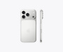 Apple iPhone 17 Pro Max, 256 GB, Silver (серебристый)