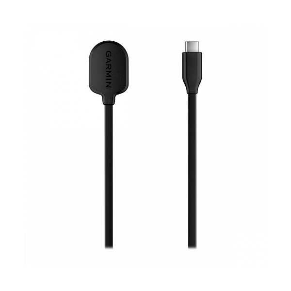 Кабель зарядки USB-C FOR MARQ GEN 2 