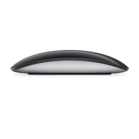 Мышь Apple Magic Mouse USB-C, Black