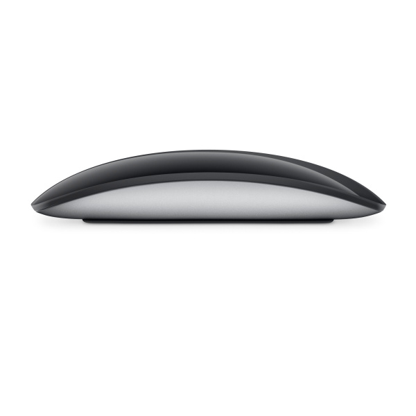 Мышь Apple Magic Mouse USB-C, Black
