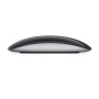 Мышь Apple Magic Mouse USB-C, Black