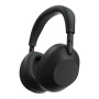 Наушники беспроводные Sony WH-1000XM6, Black (чёрный)