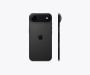 Apple iPhone Air, 512 GB, Space Black (черный)