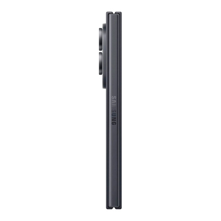 ФотоSamsung Galaxy Z Fold 8, 16 ГБ /1 ТБ, Графит