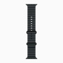  Apple Watch Ultra 3, 49mm, Black, Black Ocean Band фото