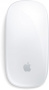 Мышь Apple Magic Mouse 3, белая