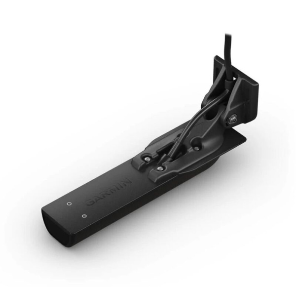 Трансдьюсер Garmin GT56UHD-TM XDCR 12PIN