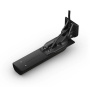 Трансдьюсер Garmin GT56UHD-TM XDCR 12PIN