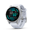 ️Garmin Fenix 8