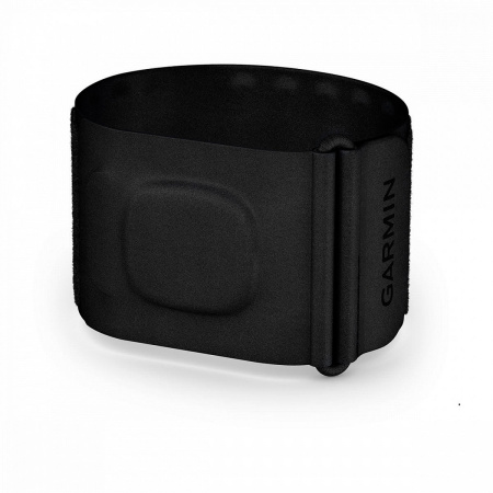 фотоУстройство для наблюдения за сном Garmin  Index Sleep Monitor (размер L/XL)